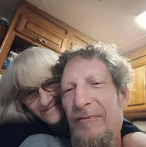 Meet your Posher, Teresa